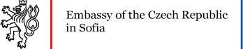 Embassy of the Czech Republic in Sofia