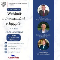 Webinář