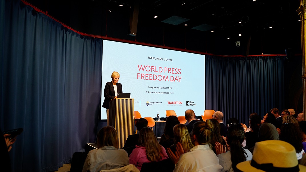 world_press_freedom_day_2024