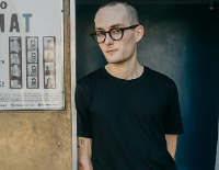 Kvietimas_Susanna Roth_2024_Marke Torčík