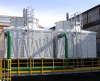 Firma K & H, a.s. expanduje s know-how do Bosny a Hercegoviny