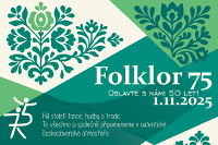 Folklor 75