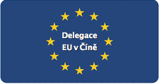 EU Delegation to China