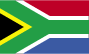 ZA Jihoafrická republika