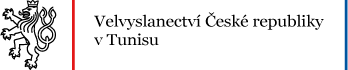 Velvyslanectví České republiky v Tunisu
