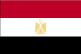 EG Egypt
