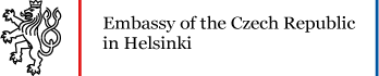 Embassy of the Czech Republic in Helsinki