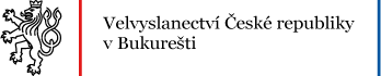 Velvyslanectví České republiky v Bukurešti