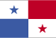 PA Panama