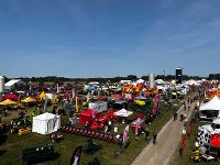 Canada’s Outdoor Farm Show