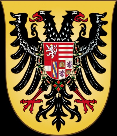 habsburkové