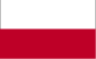 PL Polsko