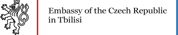 Embassy of the Czech Republic in Tbilisi