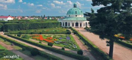 Kroměříž