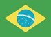 BR Brazílie