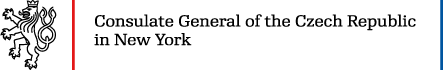 Consulate General of the Czech Republic in New York