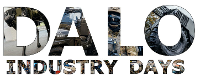 DALO Industry Days 2025