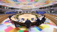 Pozvánka na veřejnou debatu s ministrem pro evropské záležitosti Martinem Dvořákem