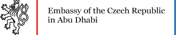 Embassy of the Czech Republic in Abu Dhabi