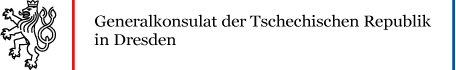 Generalkonsulat der Tschechischen Republik in Dresden